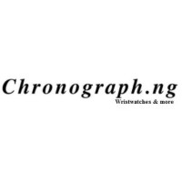 chronograph.ng logo, chronograph.ng contact details