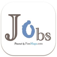 Overseas Job Network logo, Overseas Job Network contact details