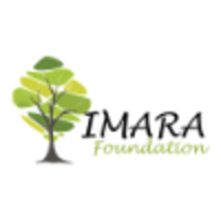 Imara Foundation logo, Imara Foundation contact details