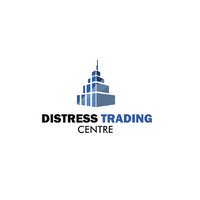 DISTRESS TRADING CENTRE LTD logo, DISTRESS TRADING CENTRE LTD contact details