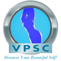 Victoria Plastic Surgery Center logo, Victoria Plastic Surgery Center contact details