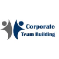 Corporate Team Building USA logo, Corporate Team Building USA contact details