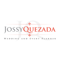 Jossy Quezada - Wedding and Event Planner logo, Jossy Quezada - Wedding and Event Planner contact details