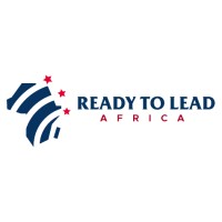 ReadyToLeadAfrica logo, ReadyToLeadAfrica contact details