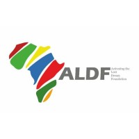 ACTIVATING THE LOST DREAM FOUNDATION (ALDF) logo, ACTIVATING THE LOST DREAM FOUNDATION (ALDF) contact details