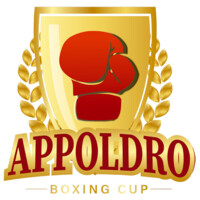 Appoldro Business Boxing Club logo, Appoldro Business Boxing Club contact details