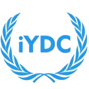 International Youth Diplomacy Conference - IYDC 2020 logo, International Youth Diplomacy Conference - IYDC 2020 contact details