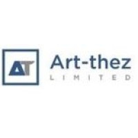 Art-Thez logo, Art-Thez contact details