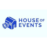 HOUSE OF EVENTS COMPANY logo, HOUSE OF EVENTS COMPANY contact details