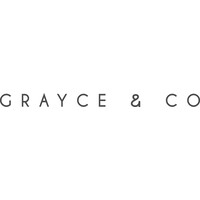 Grayce & Co logo, Grayce & Co contact details