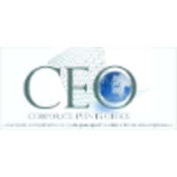 CEO CORPORATE EVENTS OFFICE logo, CEO CORPORATE EVENTS OFFICE contact details