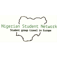 Nigerian Student Network logo, Nigerian Student Network contact details