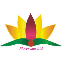 Florexcare Limited logo, Florexcare Limited contact details