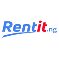 Rentit logo, Rentit contact details