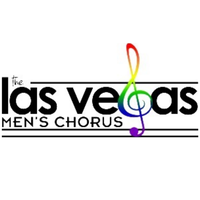 Las Vegas Men's Chorus logo, Las Vegas Men's Chorus contact details