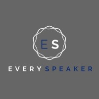 Everyspeaker Technologies logo, Everyspeaker Technologies contact details