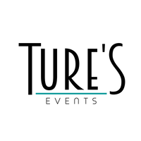 Ture's Events Limited logo, Ture's Events Limited contact details