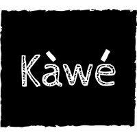 Kawe Africa logo, Kawe Africa contact details