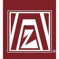 Zonta E-Club of West Africa logo, Zonta E-Club of West Africa contact details