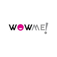 Wowme! logo, Wowme! contact details