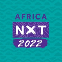 AfricaNXT logo, AfricaNXT contact details