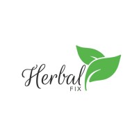 Herbal Fixx logo, Herbal Fixx contact details