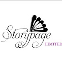 Storypage Limited logo, Storypage Limited contact details