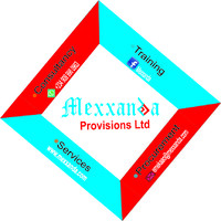 Mexxanda Provisions Limited logo, Mexxanda Provisions Limited contact details