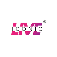 Iconic Live Showbiz Production Ltd logo, Iconic Live Showbiz Production Ltd contact details