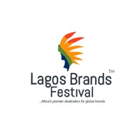 Lagos Brands Festival ...Every Brand Has a story logo, Lagos Brands Festival ...Every Brand Has a story contact details