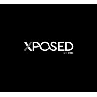 X P O S E D ™ logo, X P O S E D ™ contact details