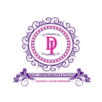 Deev Impressions Events logo, Deev Impressions Events contact details