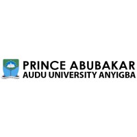 Kogi State University (Prince Abubakar Audu University) logo, Kogi State University (Prince Abubakar Audu University) contact details