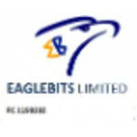 Eaglebits Limited (Recruiters & Manpower Outsourcing) logo, Eaglebits Limited (Recruiters & Manpower Outsourcing) contact details