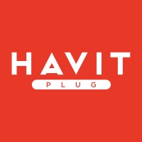 HAVIT Plug logo, HAVIT Plug contact details