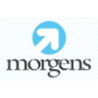 Morgens logo, Morgens contact details