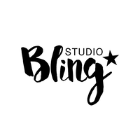 Studio Bling logo, Studio Bling contact details