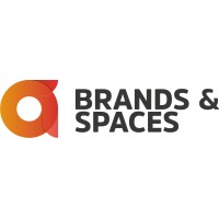 The Concept Crew | Brands and Spaces logo, The Concept Crew | Brands and Spaces contact details