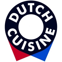 Dutch Cuisine logo, Dutch Cuisine contact details