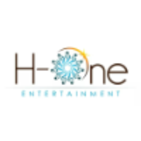 H-One Entertainment LLC logo, H-One Entertainment LLC contact details