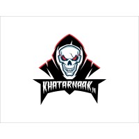 KHATARNAAK.in logo, KHATARNAAK.in contact details