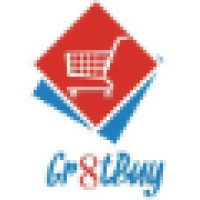 Gr8tbuy.com logo, Gr8tbuy.com contact details