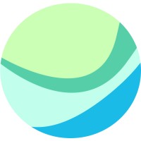 Fresh Coast Blockchain logo, Fresh Coast Blockchain contact details