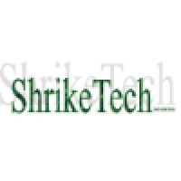 Shrike Technologies Limited logo, Shrike Technologies Limited contact details