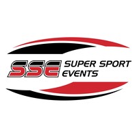 Super Sport Events logo, Super Sport Events contact details