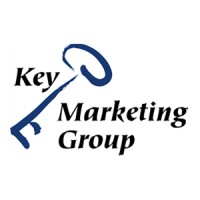 Key Marketing Group est. 2002 logo, Key Marketing Group est. 2002 contact details