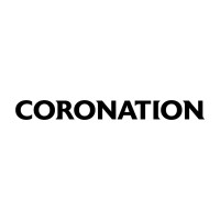 Coronation Financial Distributors logo, Coronation Financial Distributors contact details