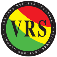 Vanuatu Registry Services logo, Vanuatu Registry Services contact details