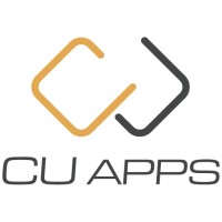 CU-APPS logo, CU-APPS contact details