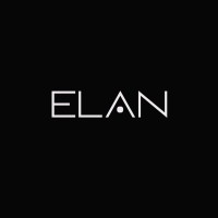 ELAN AFRICA logo, ELAN AFRICA contact details